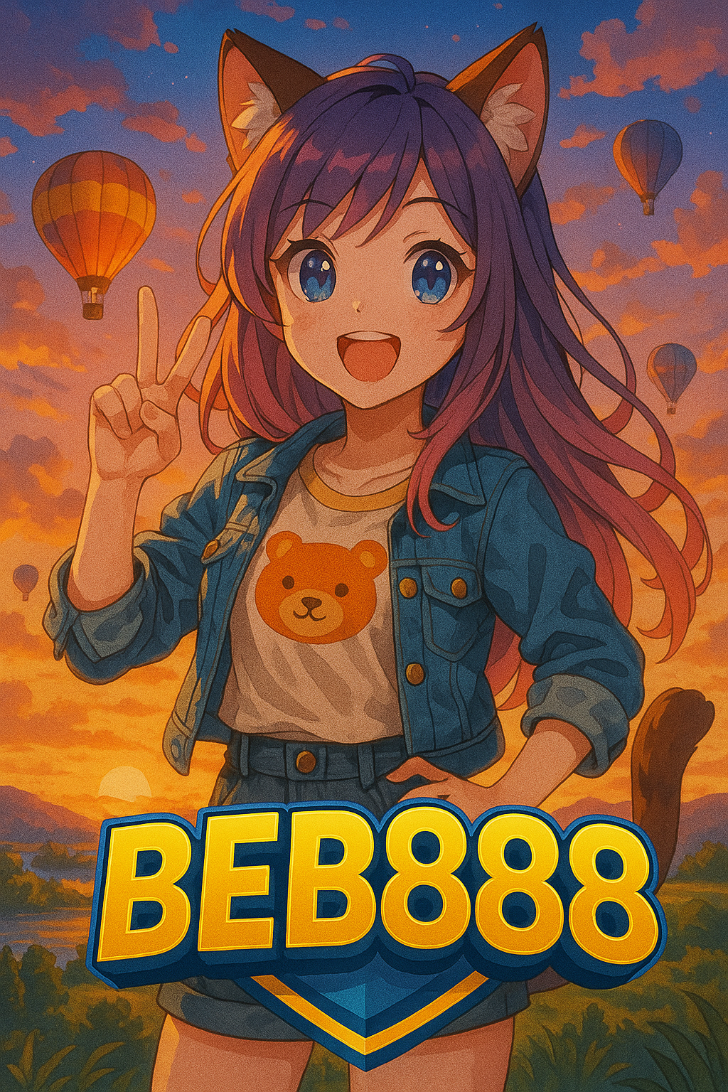 Beb888 – Game Online Beb 888 Lumajang Strategi Tanpa Ampun