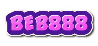 logo BEB888