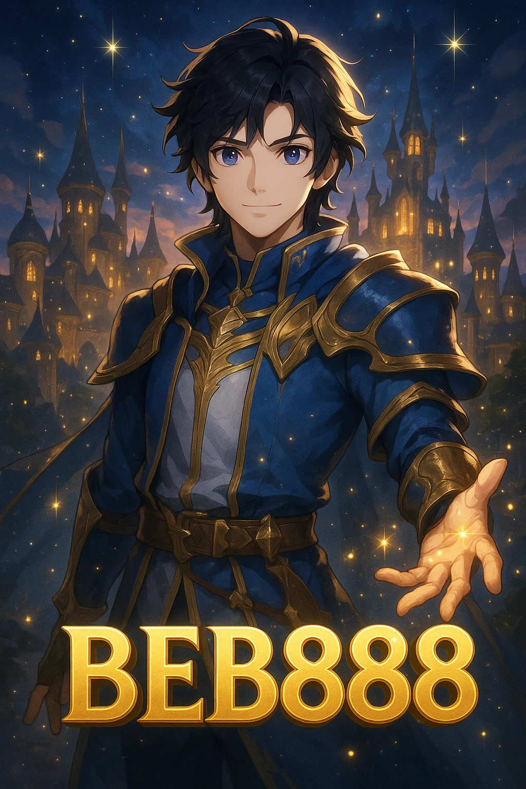 Beb888 : Kilauan Fantasi Baru Tersaji Di Alam Beb 888 Kini - WooCommerce eCommerce