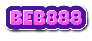 BEB888